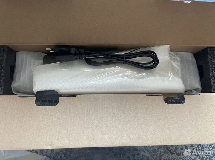 Ваккуматор для продуктов