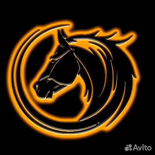 Менеджер по грузовой доставке