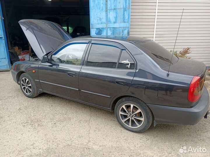 Колеса r 14 летние 4 100