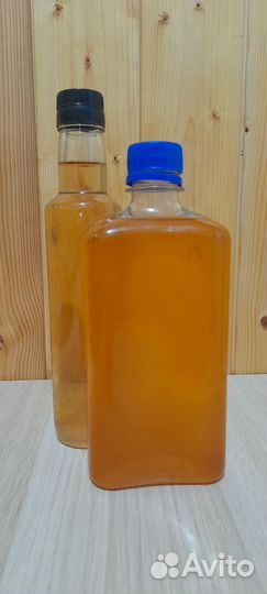 Экстракт каштана