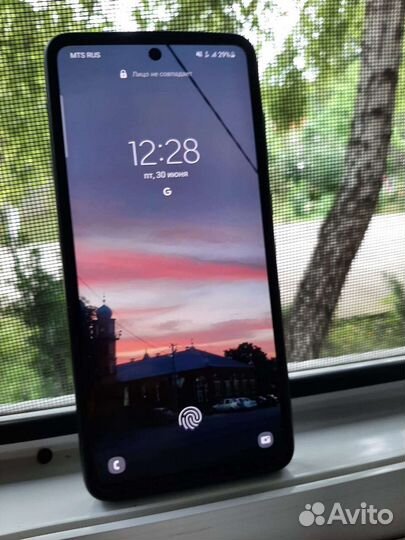 Мобильные телефоны бу андроид samsung