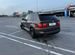 BMW X5 3.0 AT, 2012, 136 000 км с пробегом, цена 1900000 руб.