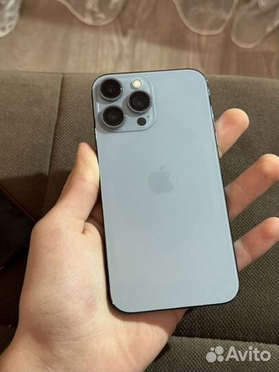iPhone Xr, 256 ГБ