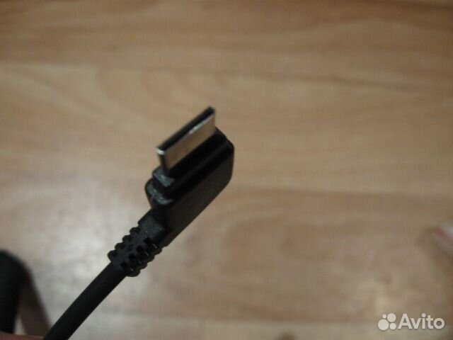 Автомобильная зарядка samsung