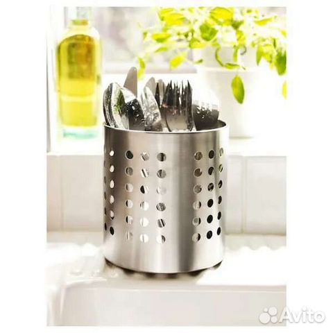 Ordning орднинг сушилка с подставкой