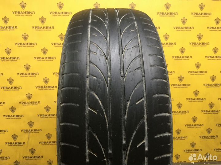 Bridgestone Sports Tourer MY-01 195/60 R15 88V