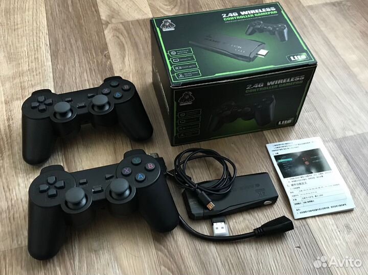 Ps1, dandy, sega