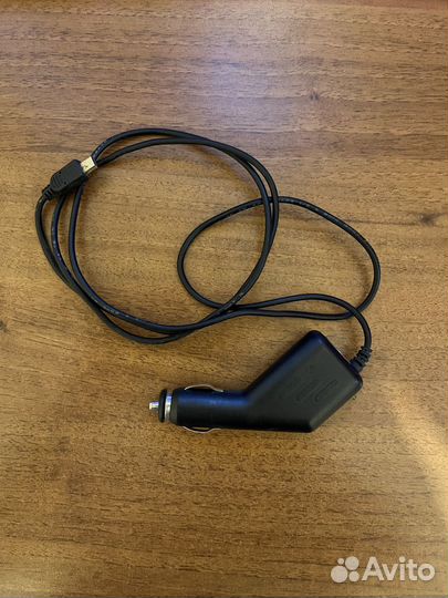 Видеорегистратор Mio mivue 518