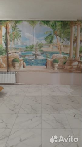 Фотопостер