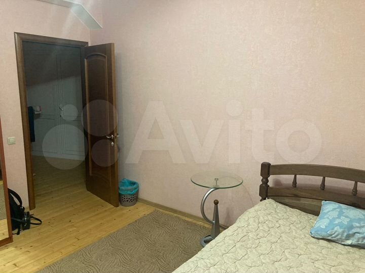 Комната 18 м², 2/3 эт.