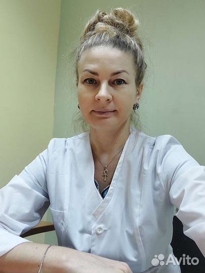 Аппаратный массаж, ручной массаж