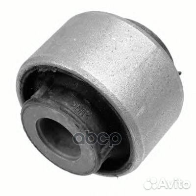 Сайлентблок 35661 01 lemforder