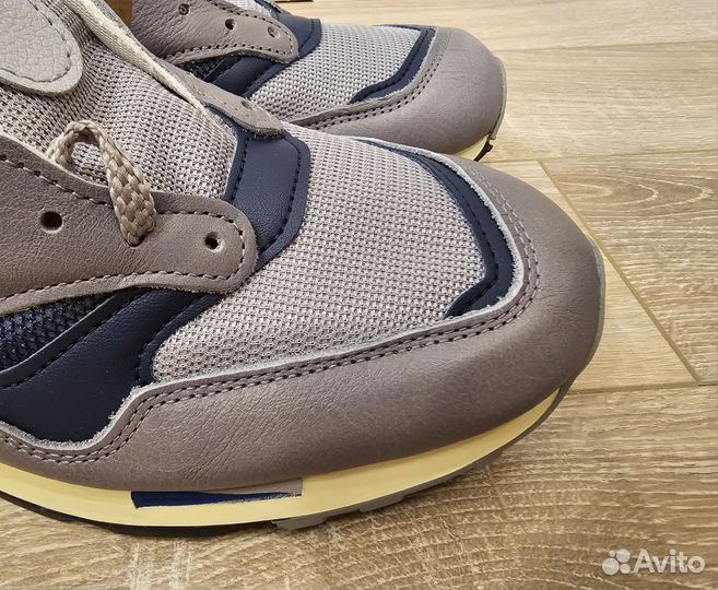 New Balance 1500 UKF (10US) made in England