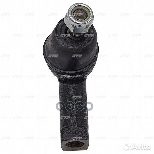 Нак.рул.тяги hyundai Accent,Getz,Elantra,Santa