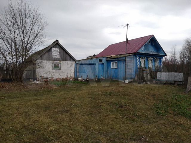 Погода карабаевка. С. Пилюгино Цильнинский район. Пилюгино Ульяновская область Цильнинский район. Деревня Пилюгино. Пилюгино Оренбургская область.