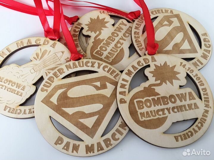 Поделки из дерева. Мастерская Древалюб