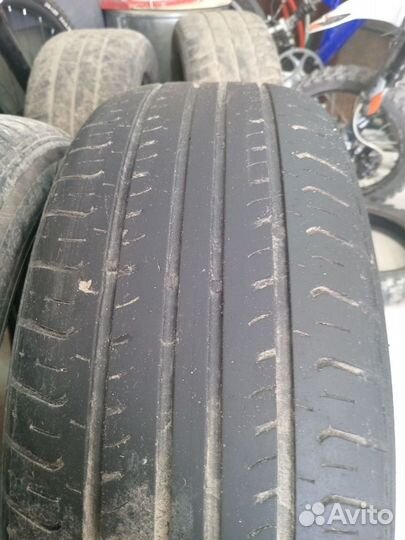 Hankook Optimo K415 225/55 R18