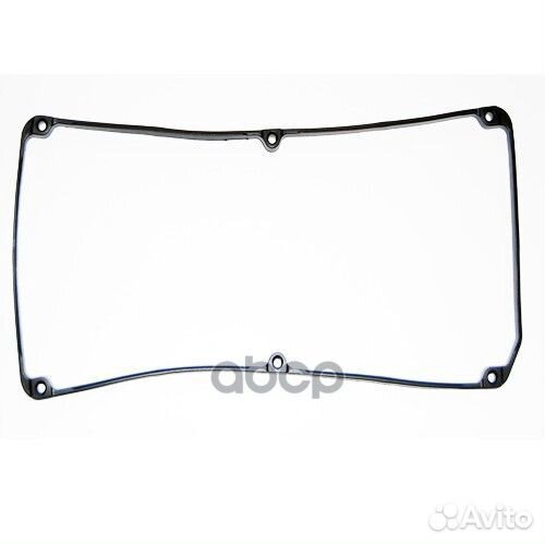 Прокладка клапанной крышки MD342281 mitsubishi