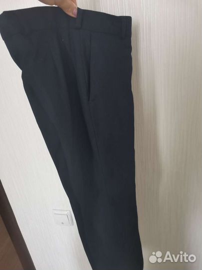 Костюм на мальчика школьный 134