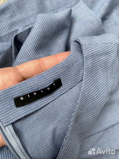 Пакет офисных вещей 800 за все