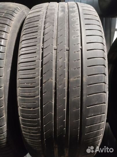 Winrun R330 265/45 R21 104W