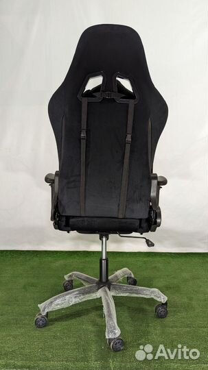 Кресло компьютерное