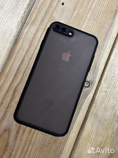 iPhone 8 Plus, 64 ГБ