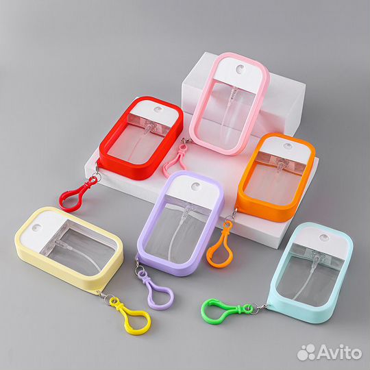 Контрактное производство косметики на ozon, WB