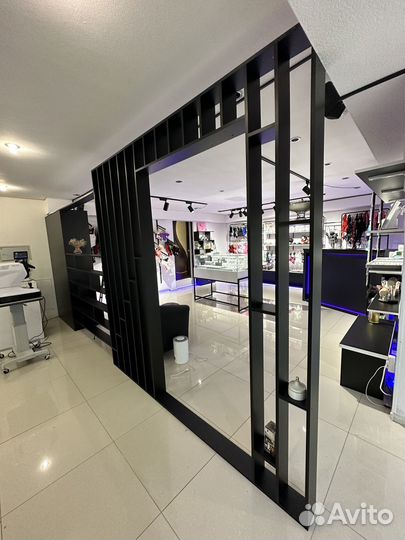 Продается готовый бренд