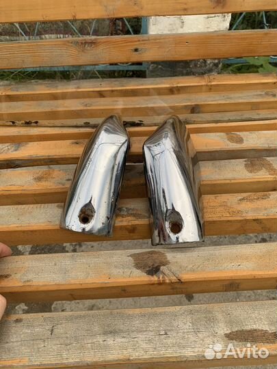 Лобовое стекло на волгу