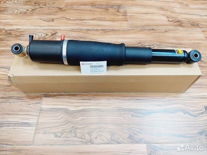 Амортизатор Cadillac Escalade GMT900 new