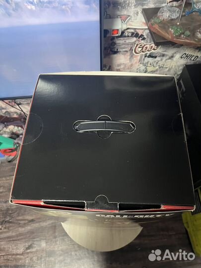 Call of Duty: Black Ops 3 Juggernog Edition