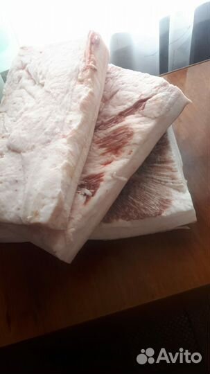 Продукты питания