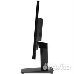 Игровой монитор