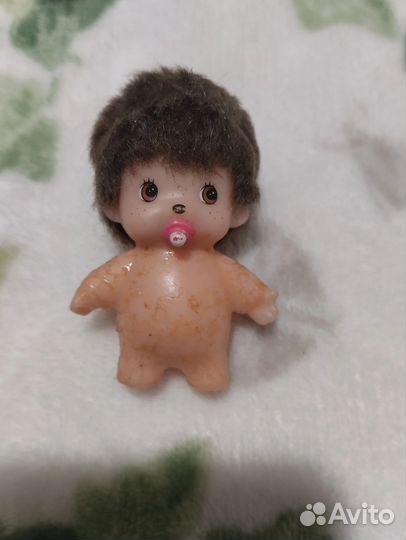 Игрушки лотом