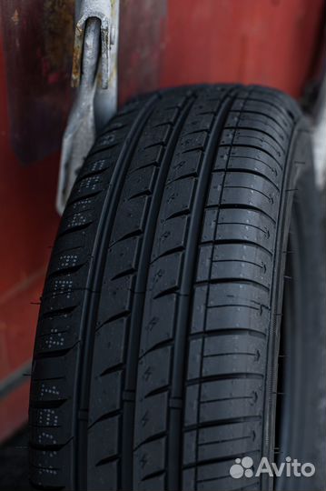 Sailun Atrezzo ECO 165/50 R15 72V