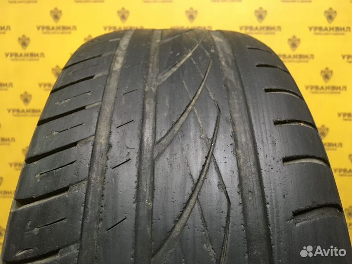 КАМА Кама-Евро-129 195/55 R15 85H