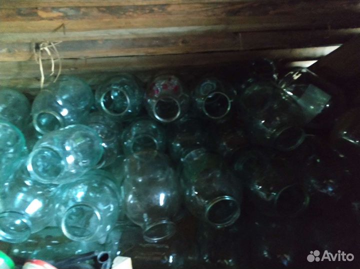 Вещи для дома бу
