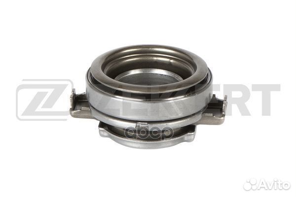 Муфта сцепления Hyundai Galloper II 98- Mitsubishi