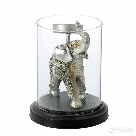 Подсвечник