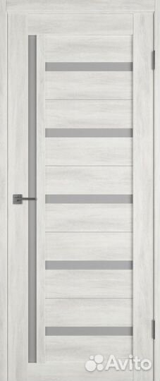Межкомнатные двери заказать