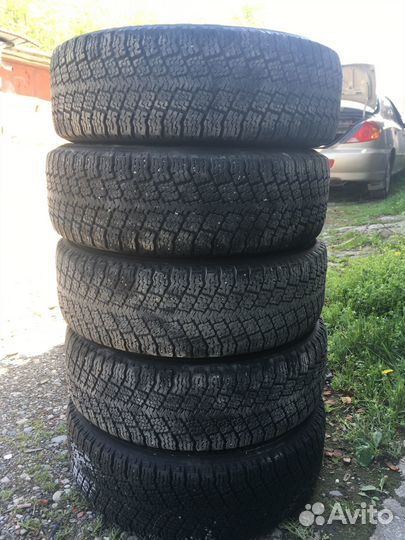 Белшина Artmotion Snow 185/65 R14 82C