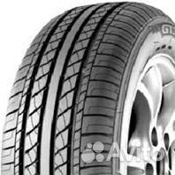 GT Radial Champiro VP1 165/70 R13 81T