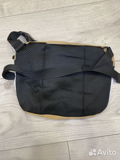 Сумка arcteryx большая