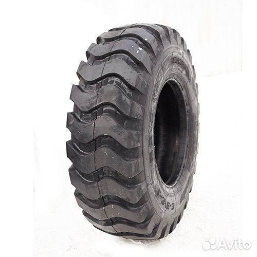 Шинокомплект Marcher 23.5-25 PR20 E3/L3 tт