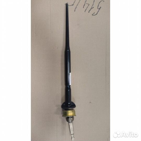 Рычаг переключения передач ГАЗель Next (оао газ)