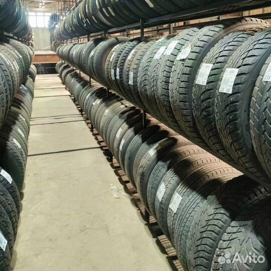 Radar Tyres RPX 800 205/60 R15 95V