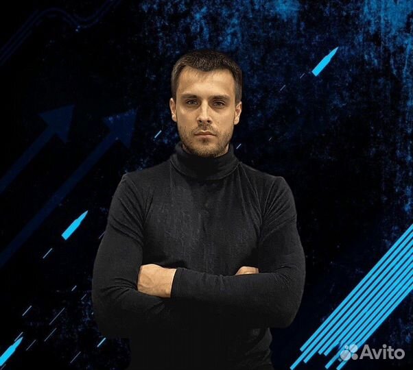 SMM/Маркетинг/таргет