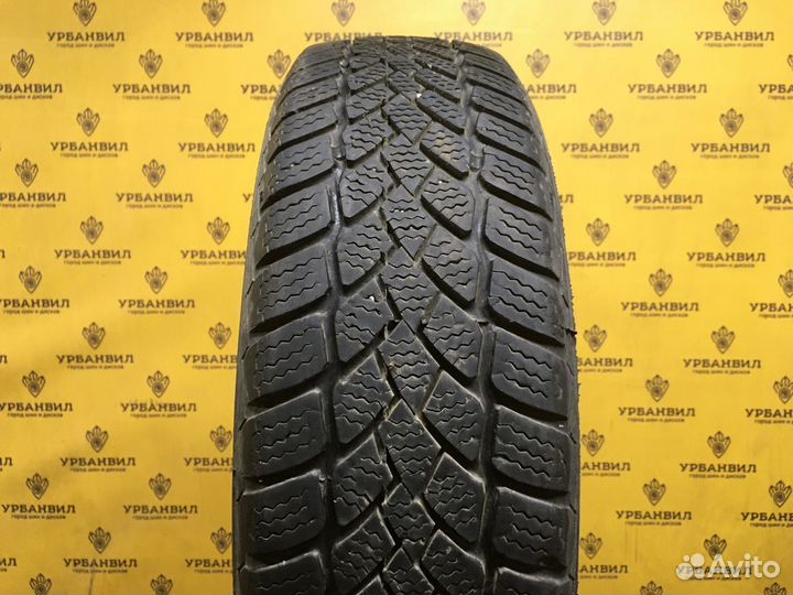 Respa Okon MS 780 175/70 R13