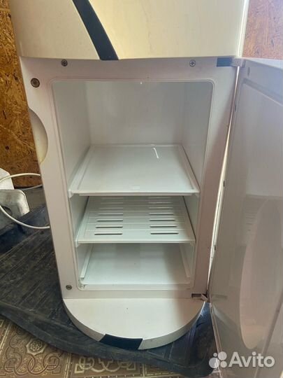 Кулер для воды